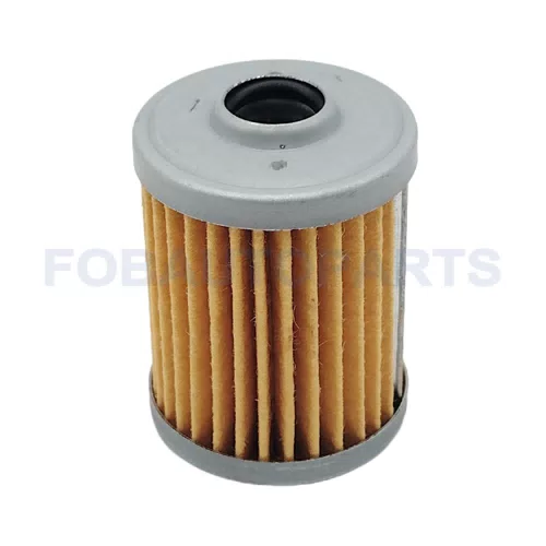 Automatic Trans Transmission Filter for Hyundai 2019-2021 KIA FORTE 18 (2017-) 48197-2H000 481972H000 - image 3